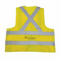 Safety Vest